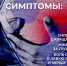 1 - Лысковский муниципальный округ