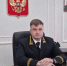 Определены победители конкурса на звание «Лучший председатель суда, лучший заместитель председателя суда по уголовным делам, лучший заместитель председателя суда по гражданским делам Нижегородской области» по итогам 2025 года - Лысковский районный суд
